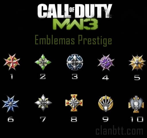 Prestigios Mw3-prestige-emblems_r2_c21